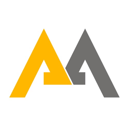 Aknet Akademi app icon