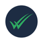 WordTest icon