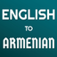 English Armenian Translator icon
