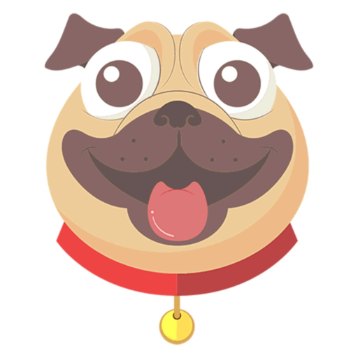 Do Vui Hai Nao app icon