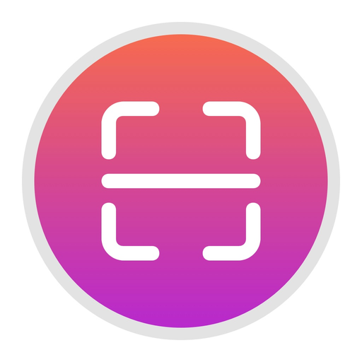 CamScanner - Text Grabber  OCR app icon