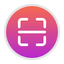 CamScanner - Text Grabber  OCR icon