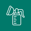 Pump Logs icon