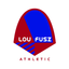 Lou Fusz Athletic icon
