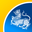 MOICP APP icon