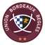 UBB Rugby icon