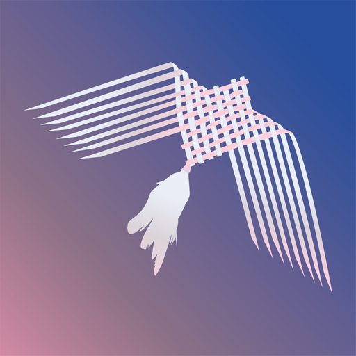 Korokī app icon