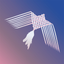 Korokī icon
