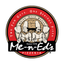 Me-n-Ed’s Pizzeria icon