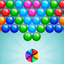 Bubble Shooter - Bubble Master icon