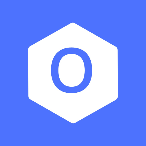 OfficeFlyX app icon