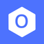OfficeFlyX icon