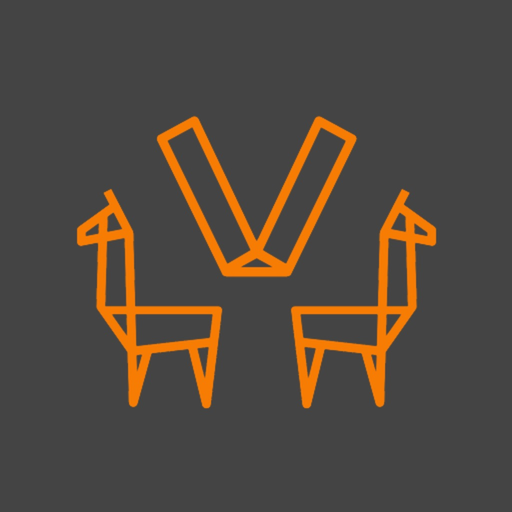 Etchr Mirror app icon