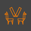 Etchr Mirror icon