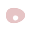 SmartSnugg icon