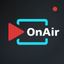 ATEN OnAir icon