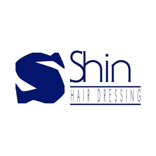 Shin app icon