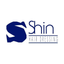 Shin icon