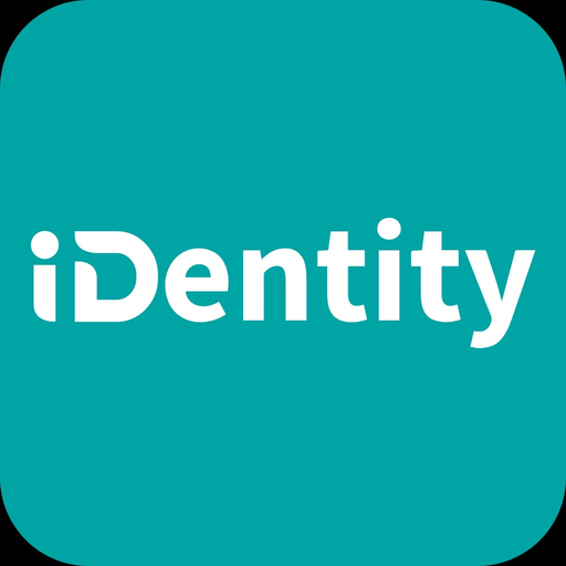 IDentity Developer app icon