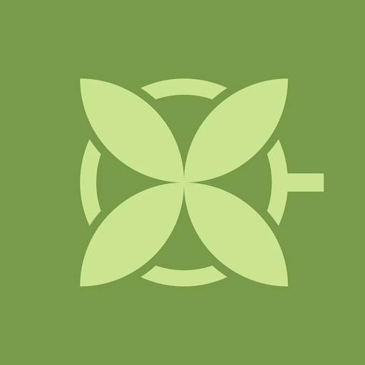 Coffeelat app icon