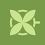 Coffeelat icon