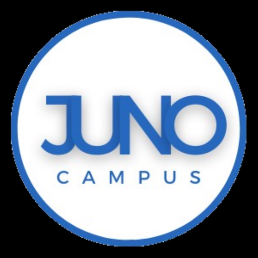 JUNO Campus : Student app icon