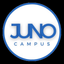 JUNO Campus : Student icon