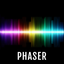 PhaserFX AUv3 Plugin icon