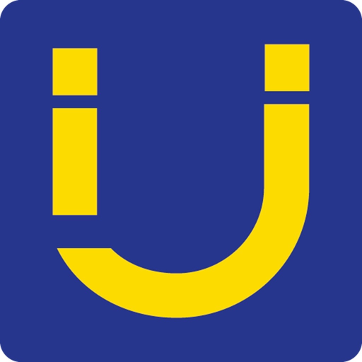 OneGroup app icon