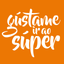 Gústame ir ao Súper icon