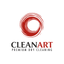 CleanArt химчистка с доставкой icon