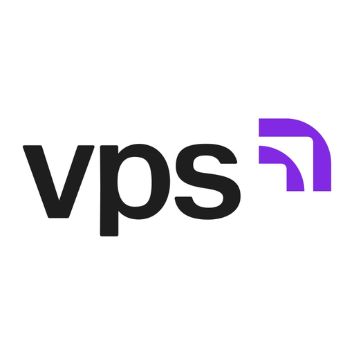 VPS SmartOne app icon