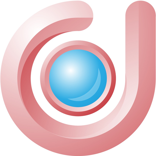 ShinEyesPro app icon