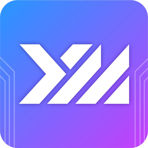 YMTC Yoyo app icon