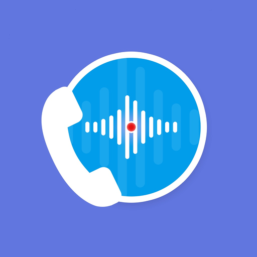 RentCafe Call Automation app icon