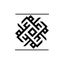 ILM Academy icon
