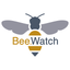 Honeybee.Watch icon