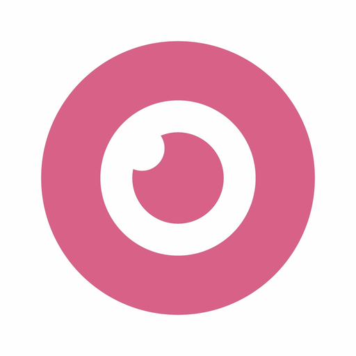 vsaas.io app icon