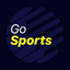 Go Sports News icon