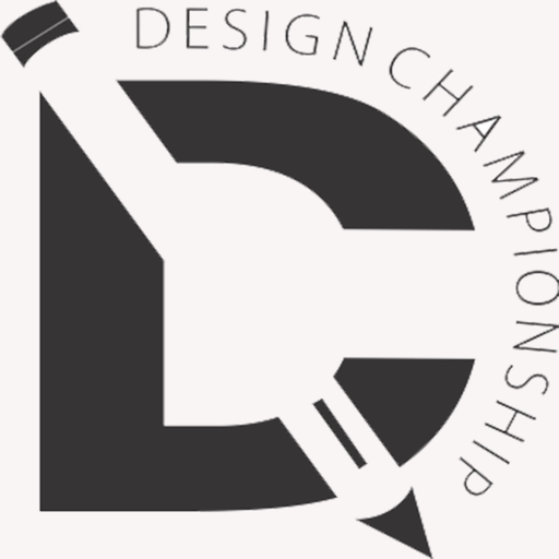 DC app icon