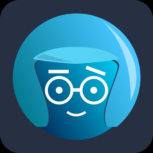 Peyker app icon