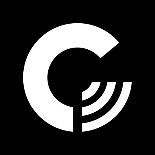 GEST Service Call app icon