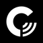 GEST Service Call icon