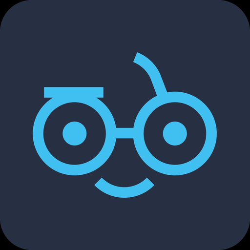 Peyk - The instant couriers app icon