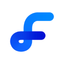 Flexwhere for Desktop icon
