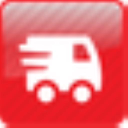 Navfleet app icon