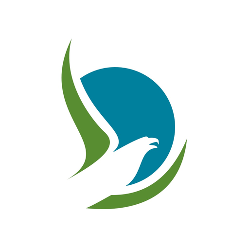 NLC Connect app icon
