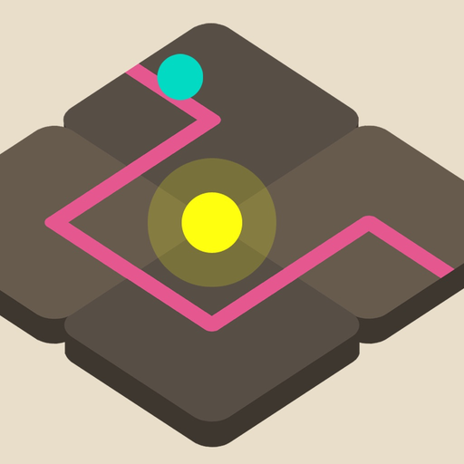 Klick Klack app icon