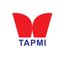 Tapmi Alumni icon