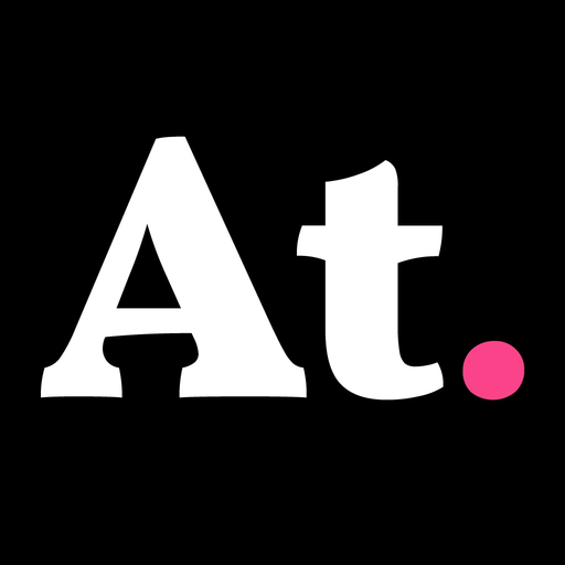 GetMusicAt app icon
